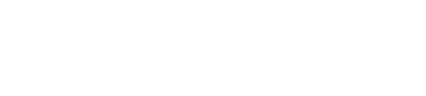 Margin One